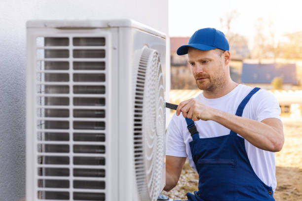 Best 24/7 HVAC repair  in Bethany, MO